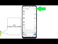 how to send text messages sms mms using wifi or data on google messages send sms without balance