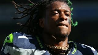 SHOCK SIGNING! Ravens land Wallace | Roster Shakeup & Roster Analysis