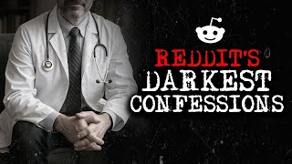 Darkest Reddit Confessions [34]