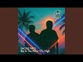 Fly High (Original Mix)