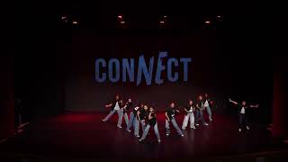 CONNECT 2026 | INTHEMAK'N | LYNN'S FINEST