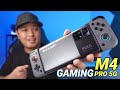 POCO M4 Pro Gaming Review - 8 GAMES TESTED