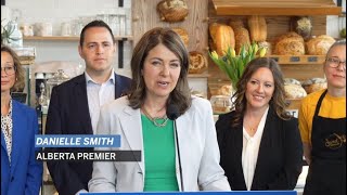 UCP Guarantee No New Tax Hikes