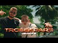 LEFLOW & DI - TROSIM PARE (OFFICIAL VIDEO)