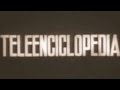 Teleenciclopedia - generic