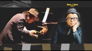 SENRI OE \