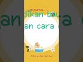 Cara Merawat Tali Pusat Bayi Baru Lahir Yang Benar‼️ #shorts #short #bayibarulahir #tipsparenting