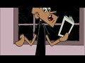 বল্টুর লুঙ্গির রচনা boltu funny video bangla cattoon jokes 2022 funny jokes