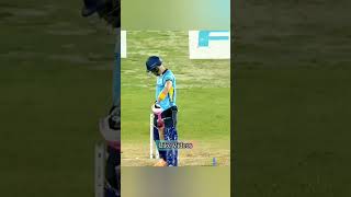 Muhammad Aamir and Pretty Zinta in one frame #shorts #cricket #ipl