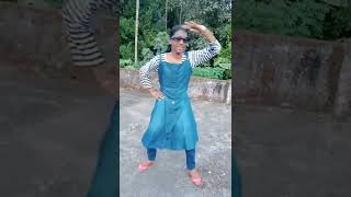 😎Thattum Muttum Thalam Dance🔥#shorts