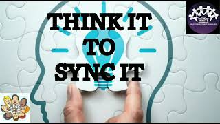 #ThinkItToSyncIt - Case 25