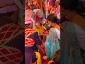 sindoor himachali wedding youtube himachal shorts love kullu manali