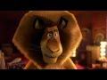 Madagascar 3  Ricercati in Europa - Trailer Italiano [HD]