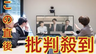 日本人の84％は「自分の声が嫌い」　女性は世界水準より「高い声」が意味することとは