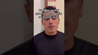 Qubada bu gənc xanımları evlənməklə aldatdı, sonra isə...