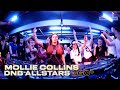 Mollie Collins | Live From DnB Allstars 360°