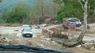 Dhangadhi ka gadhera,