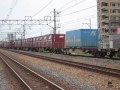 2012.6.3　1071ﾚ　東京ﾀ発鹿児島タ行　ef210 104