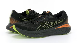 ASICS GEL-Cumulus® 25 GTX® SKU: 9875408