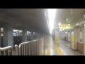 【東京メトロ丸ノ内線】 02系02 101f 荻窪行き 淡路町到着