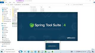 Java tutorial 2 Download & Installing IDE