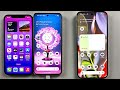 How To Transfer Data to Google Pixel 9 Pro (XL) from OLD Phone
