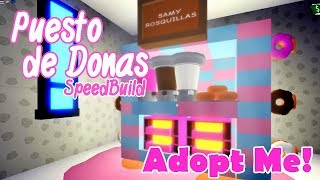 Cheat Codes For Roblox Adopt Me Donut Cycle - cheat codes for roblox adopt me donut cycle