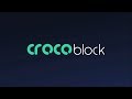 How to Create a Travel Booking Agency Website with Crocoblock (Legacy JetEngine Setup)