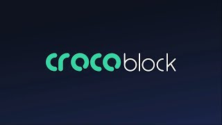 How to Create a Travel Booking Agency Website with Crocoblock