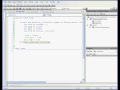 Visual Tutorials  Variables