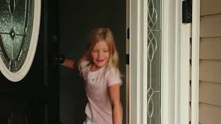 Spalding County Sheriff's Office Recruitment Video