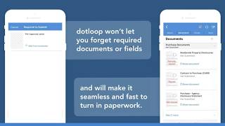 Webinar Recording | Simplifying Real Estate Compliance with dotloop