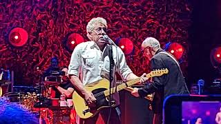 The Who - Who Are You   Dallas, TX 05/05/22