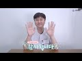 작은치아 왜소치 라미네이트로 해결 feat.잇몸성형