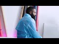 James Harden Shows Off His Insane Jewelry Collection  GQ Sports