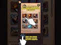 Albion Online | How to LOOT FAST on MOBILE?😉