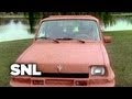 The Adobe - Saturday Night Live