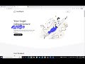 free legal platform for startups and small companies goodlegal