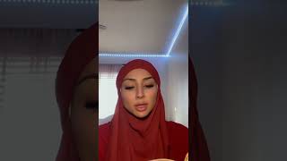 #qariwomen, quran recitation reallyquran recitation really beautiful the World 2018, quran2019,