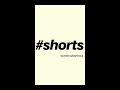 duotone your designs in under 45 seconds satori shorts