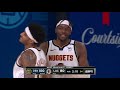 NBA Playoffs 2020 Best Moments To Remember