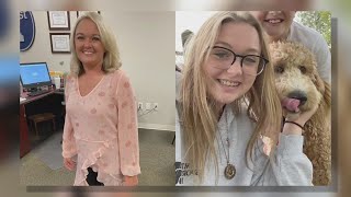 Funeral arrangements made for mother, daughter victims of Bristol shooting