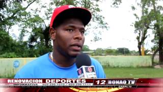 2016 NOVIEMBRE, DEPORTES, ENTREVISTA HECTOR NERIS MLB, FILIS