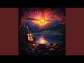 Ember's Relaxation Harmony