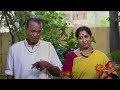 vanathai pola promo 05 april 2022 sun tv serial tamil serial