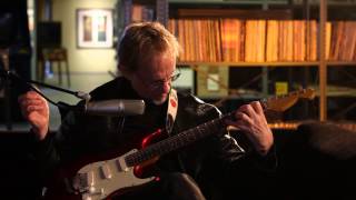 Peter Tork - Full Concert - 04/22/11 - Wolfgang's Vault (OFFICIAL)