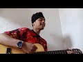 TIOMA TRIO - SIDOLI PARGOJEK (Harry situmorang cover)