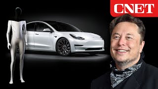 Elon Musk’s Opening Remarks at Tesla’s Q2 Earnings Call