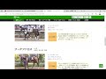 【競馬予想】サウジアラビアロイヤルカップ2022 ズバリ いる馬 いらない馬 ノッキングポイント フロムナウオンドルチェモアブーケファロスシルヴァーデュークマイネルケレリウス グラニットレッドソリッド