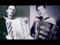 harmonikkaserenadi paavo raivonen onni laihanen ja dallapé v.1939